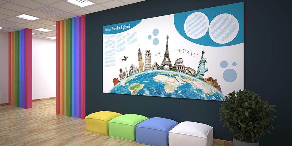 okul-tablolari-3026-01 Neden Yurtdışı Eğitimi? Bilgilendirme Posteri 3026