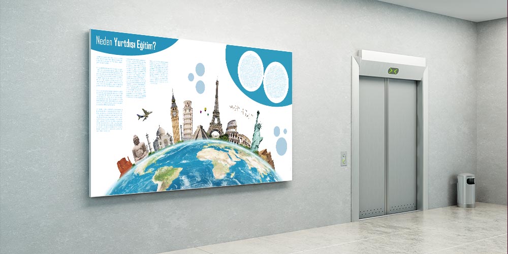 okul-tablolari-3026-02 Neden Yurtdışı Eğitimi? Bilgilendirme Posteri 3026