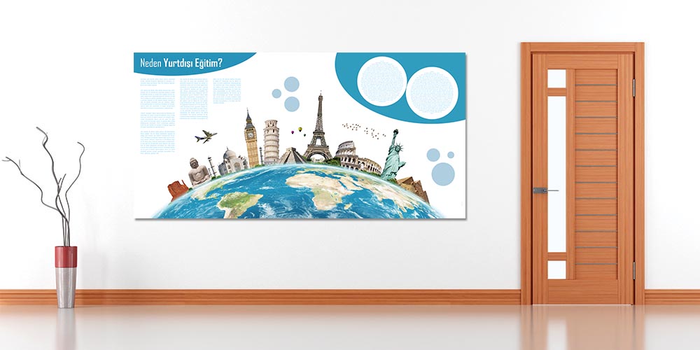 okul-tablolari-3026-04 Neden Yurtdışı Eğitimi? Bilgilendirme Posteri 3026