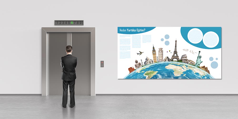 okul-tablolari-3026-05 Neden Yurtdışı Eğitimi? Bilgilendirme Posteri 3026