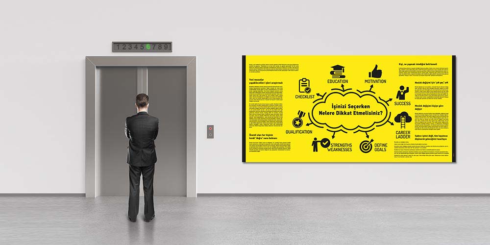 okul-tablolari-3070-01 İşinizi Seçerken Nelere Dikkat Edilmeli? Kariyer Planlama Tablosu 3070