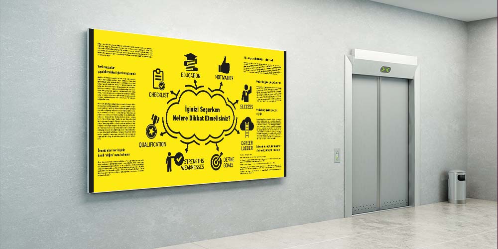 okul-tablolari-3070-08 İşinizi Seçerken Nelere Dikkat Edilmeli? Kariyer Planlama Tablosu 3070