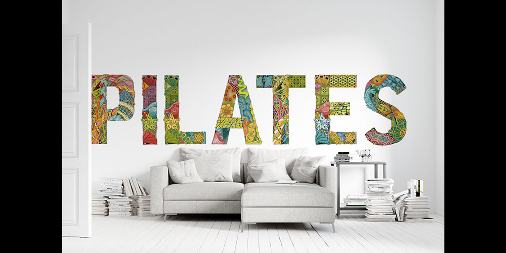 pilates-duvar-dekoru-5852-01 Pilates Duvar Kağıdı 5852