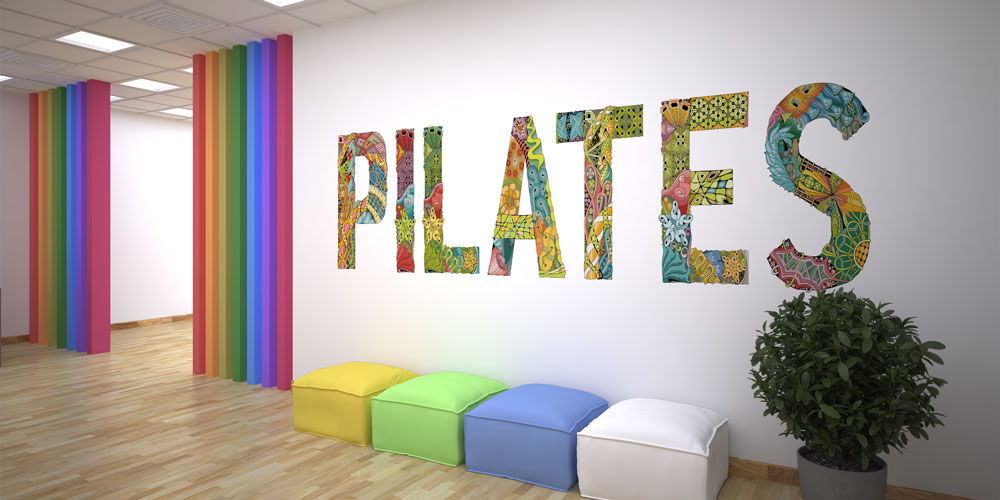 pilates-duvar-dekoru-5852-02 Pilates Duvar Kağıdı 5852