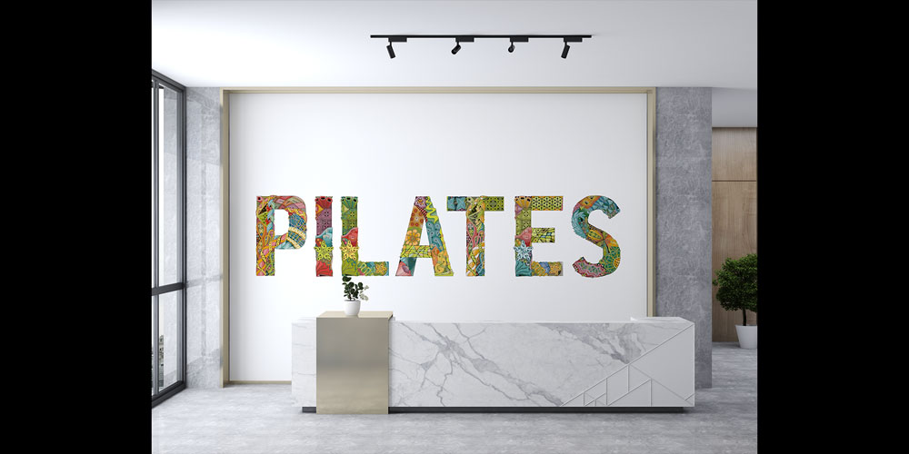 pilates-duvar-dekoru-5852-03 Pilates Duvar Kağıdı 5852