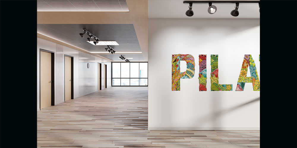 pilates-duvar-dekoru-5852-04 Pilates Duvar Kağıdı 5852