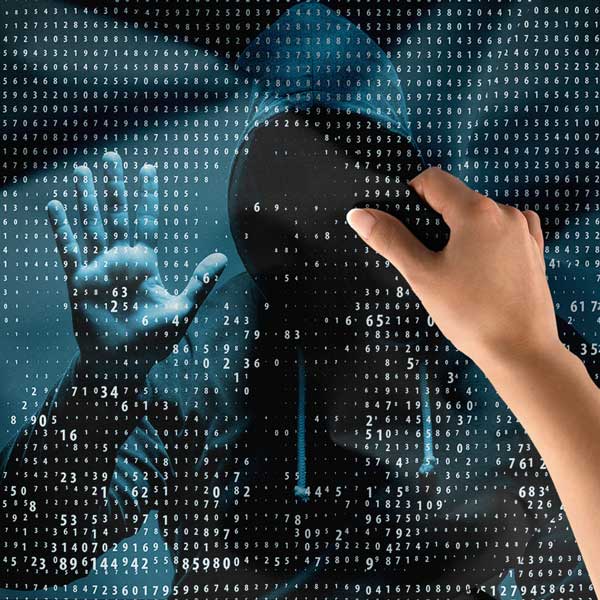 police-decor-tapestry-11113-04 Hacker Konseptli Dijital Desen Duvar Örtüsü 11113