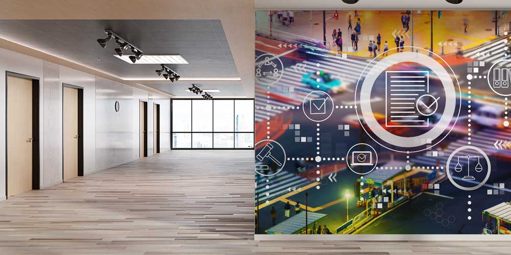 Polis Emniyet Hukuk ve Adalet Temalı Duvar Kağıdı 11013