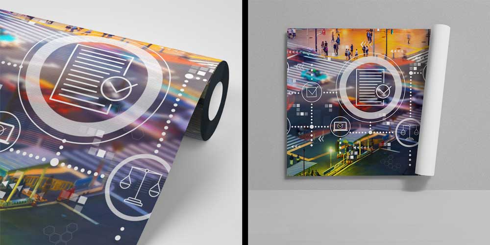 Polis Emniyet Hukuk ve Adalet Temalı Duvar Kağıdı 11013