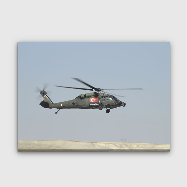 police-wall-canvas-art-11266-0 Jandarma Helikopteri Duvar Tablosu – 11266