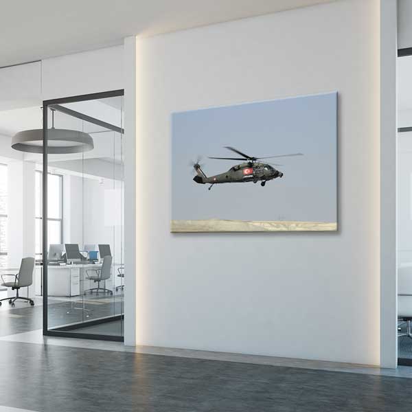 police-wall-canvas-art-11266-03 Jandarma Helikopteri Duvar Tablosu – 11266