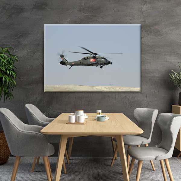 police-wall-canvas-art-11266-04 Jandarma Helikopteri Duvar Tablosu – 11266