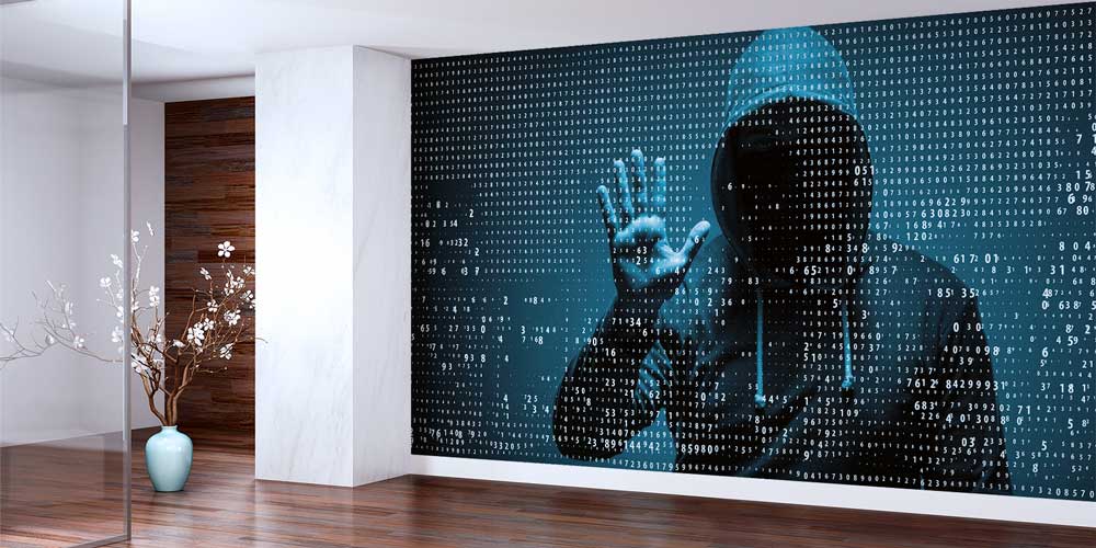 police-wallpaper-art-11019-01 Polis Emniyet Siber Güvenlik Temalı Hacker Duvar Kağıdı 11019