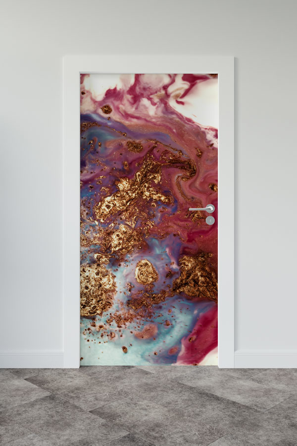 okul,sınıf,kapı,giydirme Geleneksel Sanatlar - Kapı Tasarımı 9873