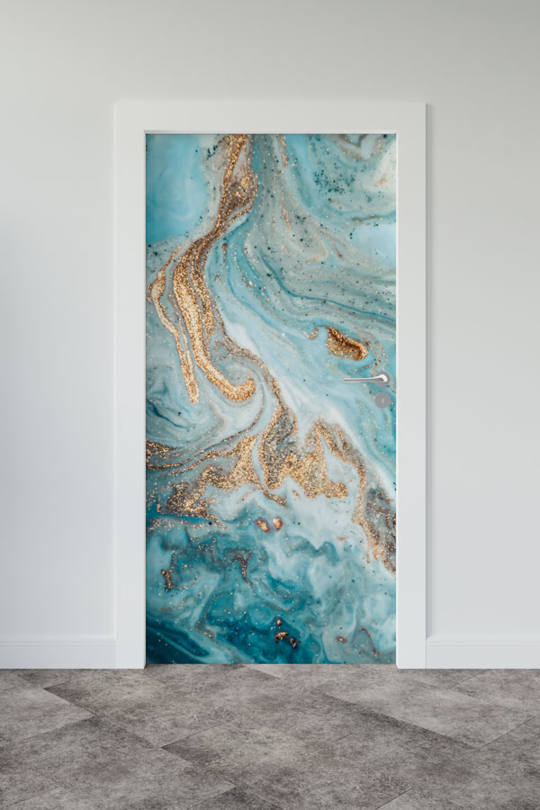 okul,sınıf,kapı,giydirme Geleneksel Sanatlar - Kapı Tasarımı 9874