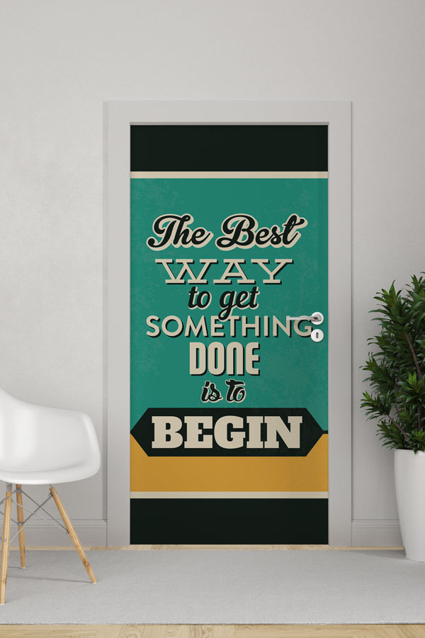 school-class-door-print-8753-0 The Best Way To Begin Kapı Giydirme 8753