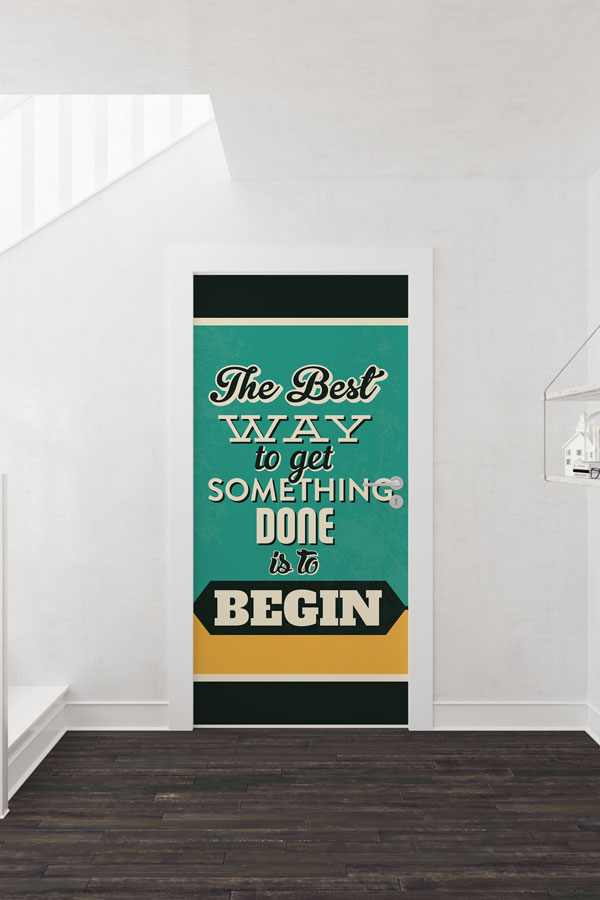 school-class-door-print-8753-01 The Best Way To Begin Kapı Giydirme 8753