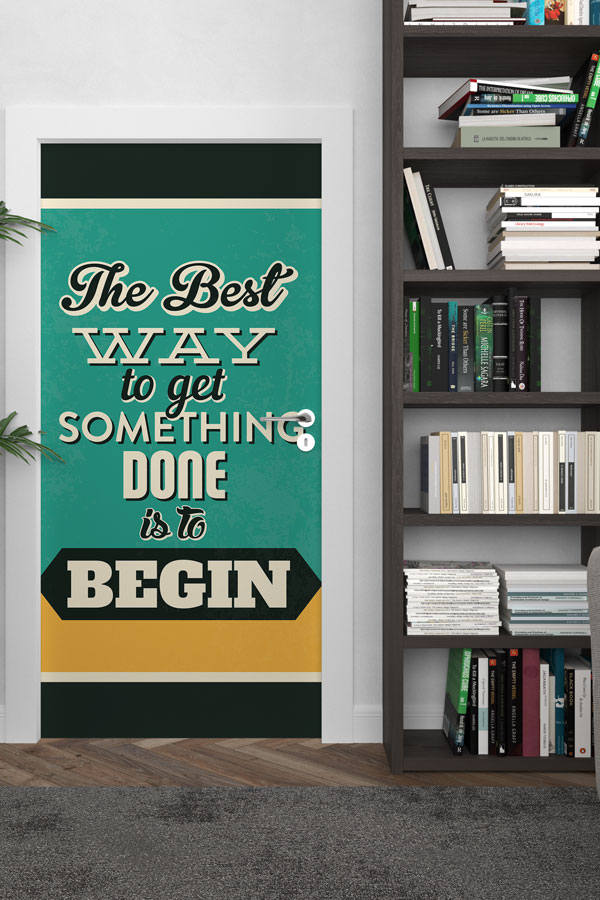 school-class-door-print-8753-02 The Best Way To Begin Kapı Giydirme 8753