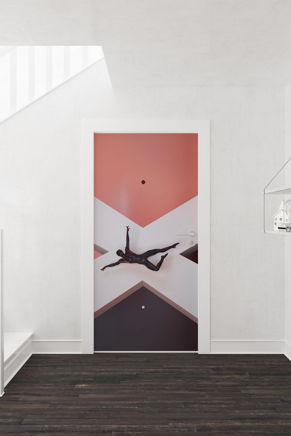 school-sports-hall-door-decor-8915-01 Kapı Giydirme - Spor Salonu Figürü 8915