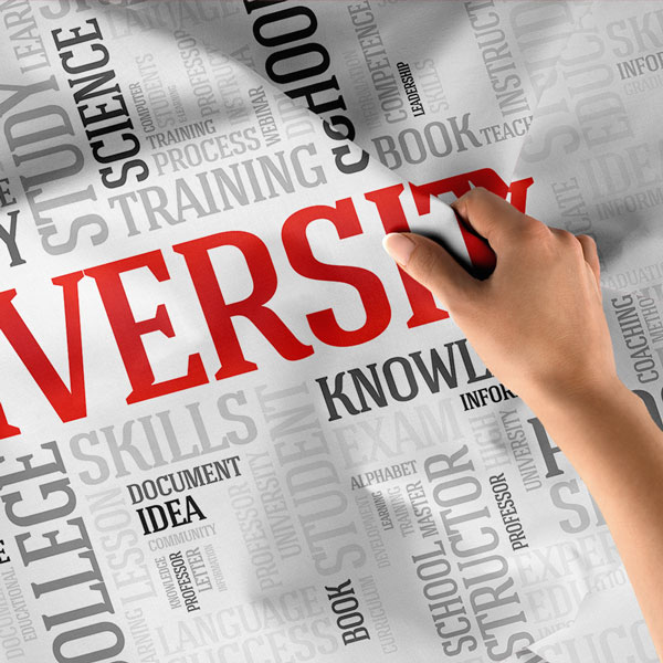 school-wall-art-decor-8244-04 "UNIVERSITY" Kelime Bulutu Temalı Duvar Örtüsü 8244