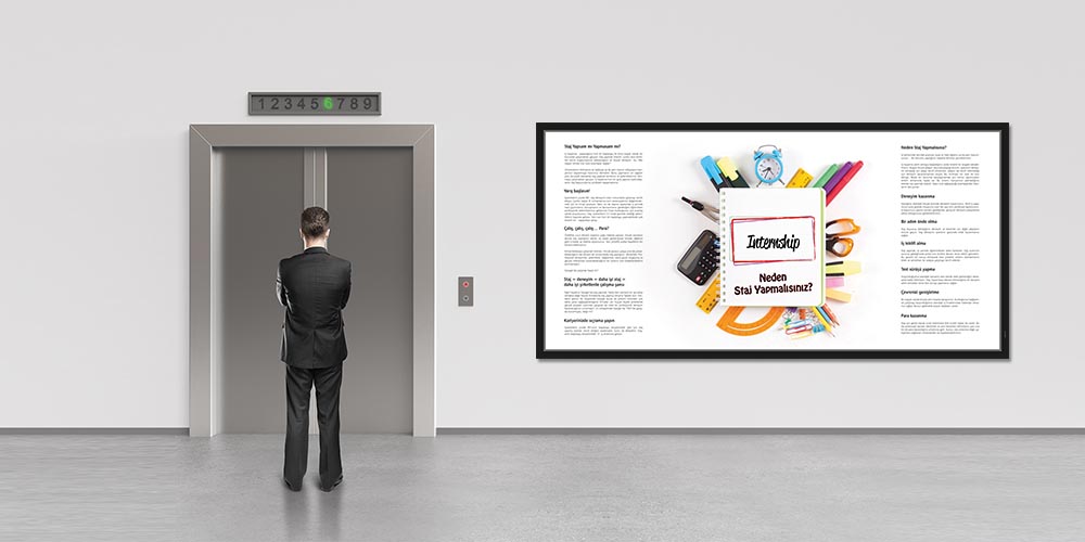 sinif-duvar-kagitlari-3288-01 Neden Staj Yapmalısınız? Eğitim Posteri 3288