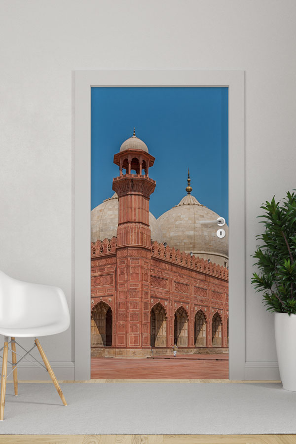 sinif-kapi-dekorasyonu-9575-0 Badshahi Camii Kapı Giydirme 9575