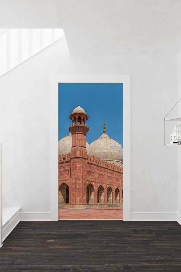 sinif-kapi-dekorasyonu-9575-01 Badshahi Camii Kapı Giydirme 9575