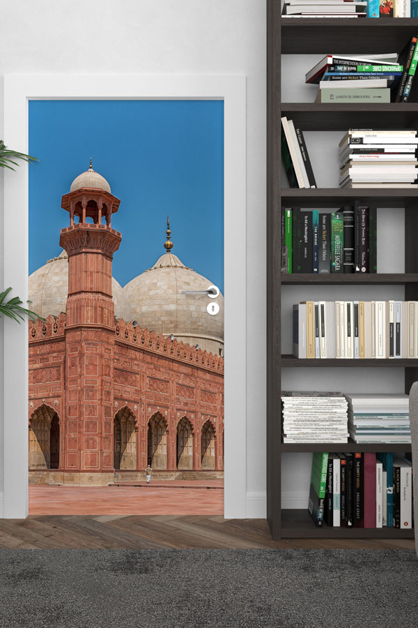 sinif-kapi-dekorasyonu-9575-02 Badshahi Camii Kapı Giydirme 9575