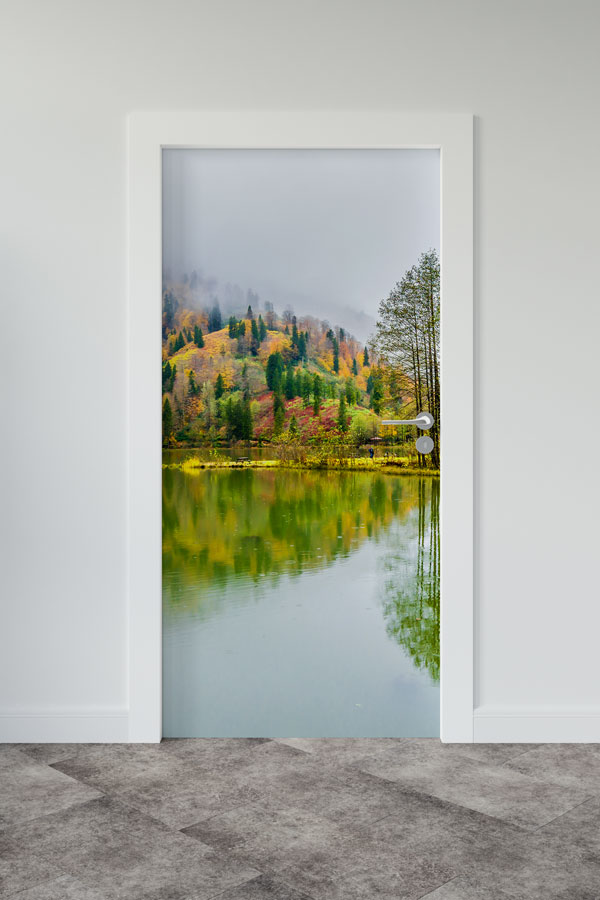 okul,sınıf,kapı,giydirme Türkiye Fotoğrafları - Kapı Tasarımı 9828