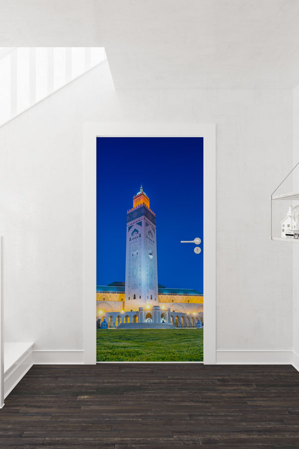 sinif-kapi-giydirme-9592-01 Hasan II Camii Kapı Giydirme 9592