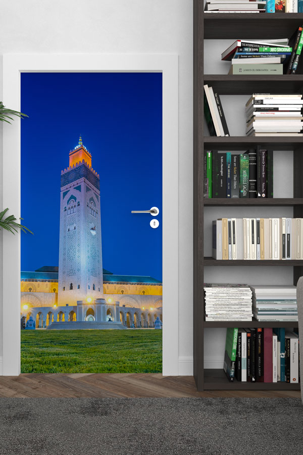 sinif-kapi-giydirme-9592-02 Hasan II Camii Kapı Giydirme 9592