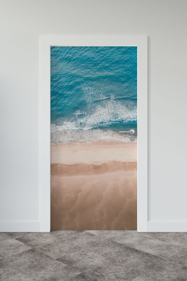 okul,sınıf,kapı,giydirme Türkiye Fotoğrafları - Kapı Tasarımı 9742