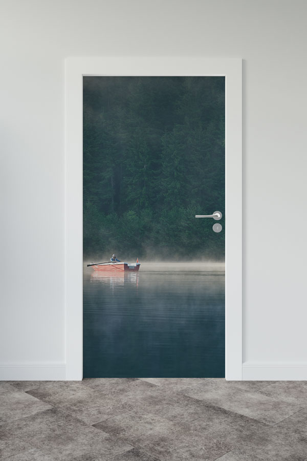 okul,sınıf,kapı,giydirme Türkiye Fotoğrafları - Kapı Tasarımı 9831