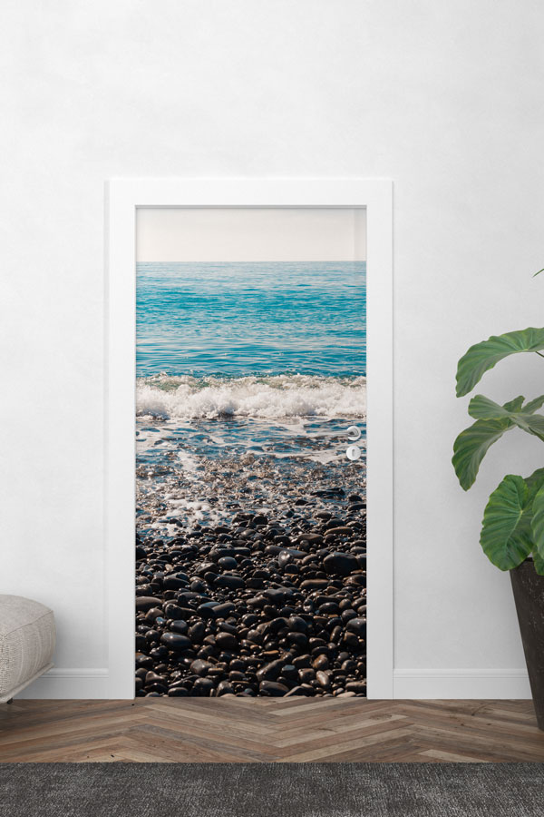 Türkiye Fotoğrafları - Kapı Tasarımı 9824