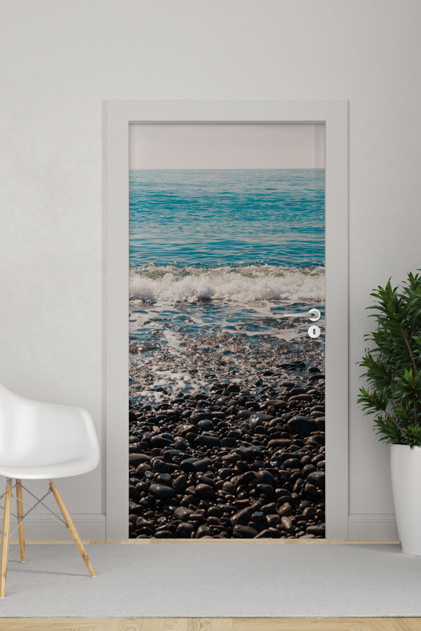 Türkiye Fotoğrafları - Kapı Tasarımı 9824