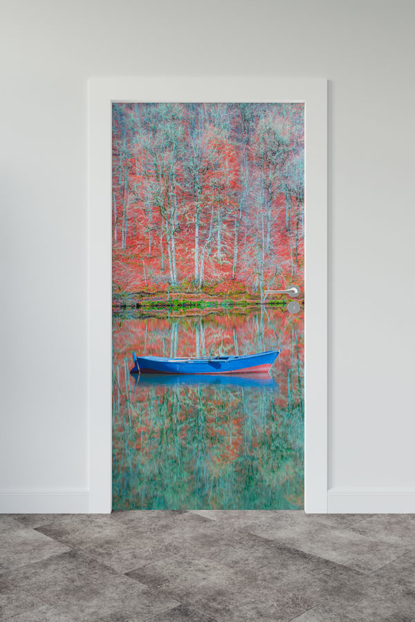 okul,sınıf,kapı,giydirme Türkiye Fotoğrafları - Kapı Tasarımı 9826