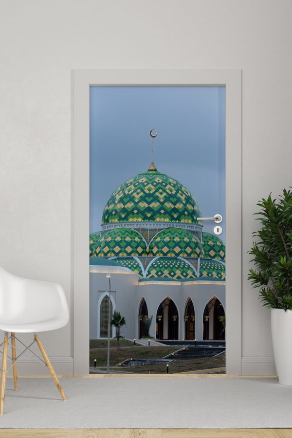 sinif-kapi-tasarimlari-9595-0 Natuna Ulu Camii Kapı Giydirme 9595