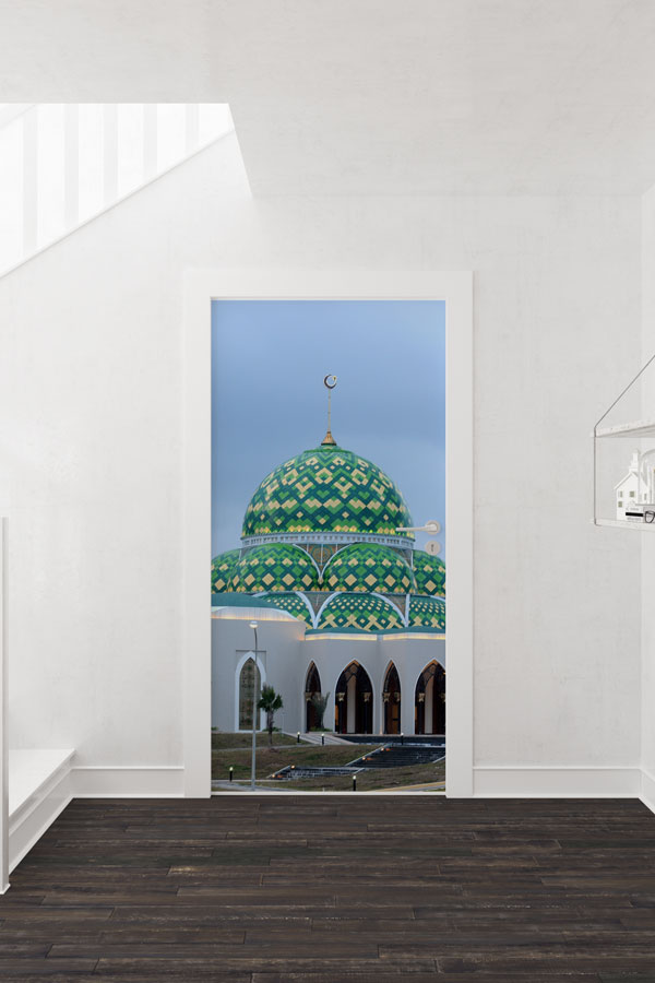 sinif-kapi-tasarimlari-9595-01 Natuna Ulu Camii Kapı Giydirme 9595