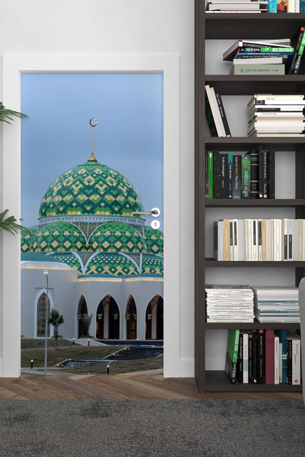 sinif-kapi-tasarimlari-9595-02 Natuna Ulu Camii Kapı Giydirme 9595