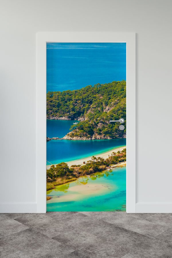 sinif-kapi-tasarimlari-9736-00 Türkiye Fotoğrafları - Kapı Tasarımı 9736