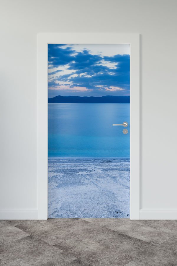 sinif-kapi-tasarimlari-9739-00 Türkiye Fotoğrafları - Kapı Tasarımı 9739