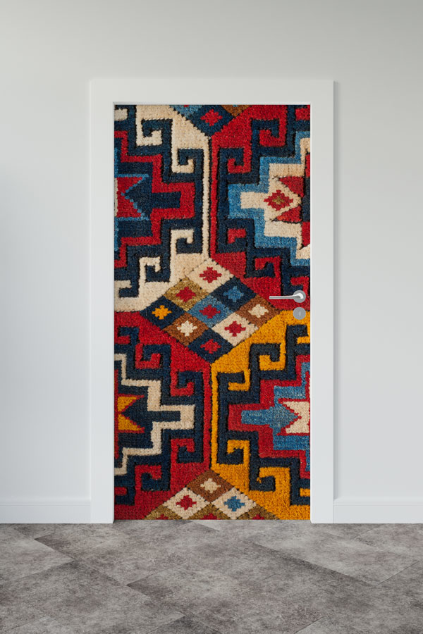 okul,sınıf,kapı,giydirme Geleneksel Sanatlar - Kapı Tasarımı 9856