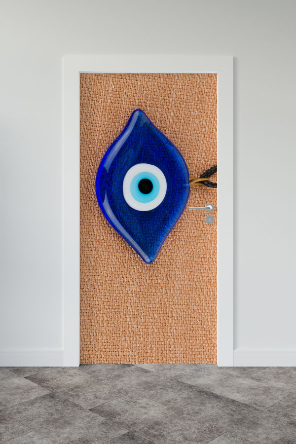 okul,sınıf,kapı,giydirme Geleneksel Sanatlar - Kapı Tasarımı 9867