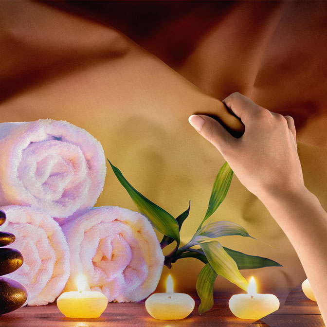 spa-wall-decor-5968-04 Orkide Spa Ambiyans Duvar Örtüsü 5968