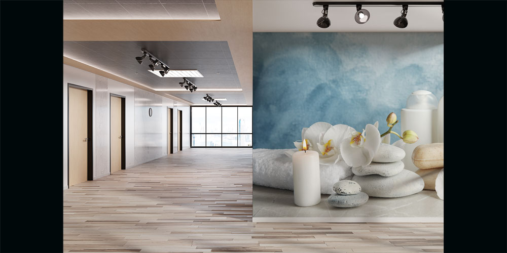 spa-wallpaper-decor-5938-02 Spa Doğal Taş ve Orkide Temalı Duvar Kağıdı 5938