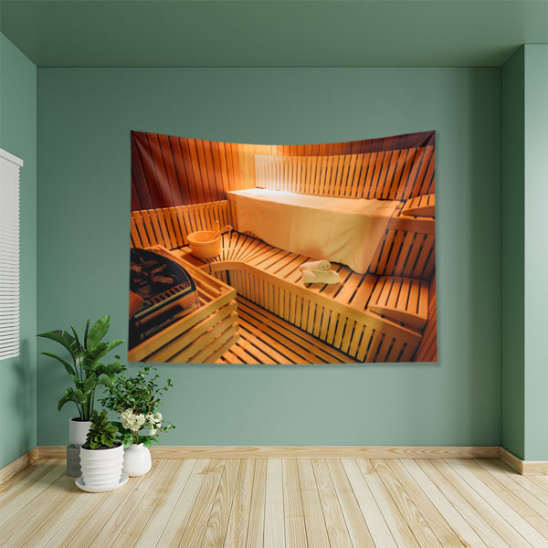 spa-wallpaper-decor-5963-02 Lüks Hamam Spa Duvar Örtüsü 5963