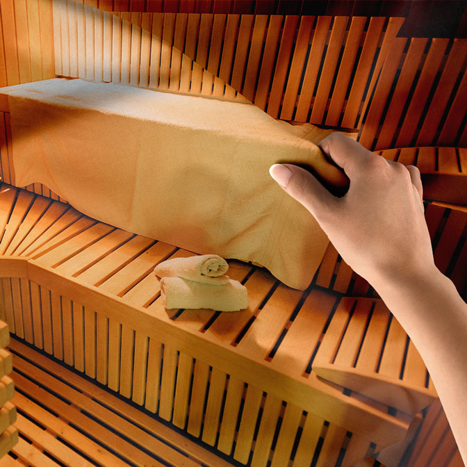 spa-wallpaper-decor-5963-04 Lüks Hamam Spa Duvar Örtüsü 5963