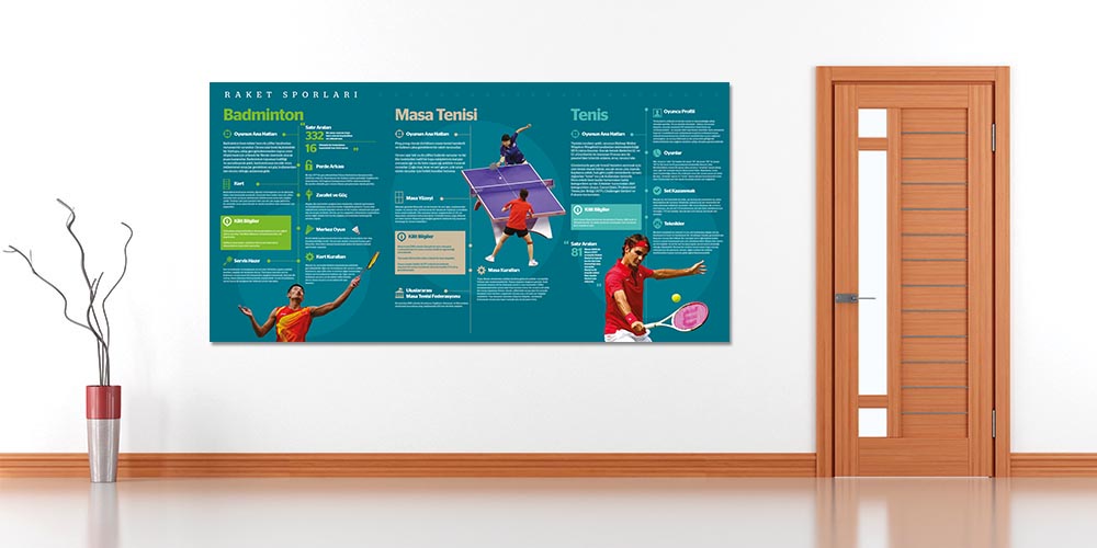 spor-beden-egitimi-duvar-a-205-01 Raket Sporları Eğitim Posteri A-205