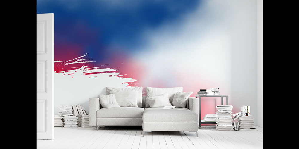 spor-duvar-kagidi-5853-02 Spor Temalı Soyut Duvar Kağıdı 5853