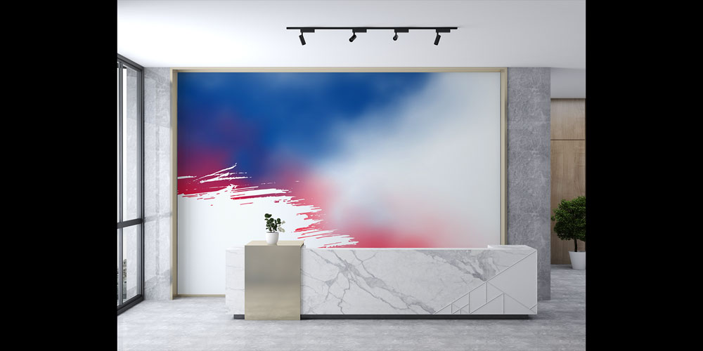 spor-duvar-kagidi-5853-04 Spor Temalı Soyut Duvar Kağıdı 5853